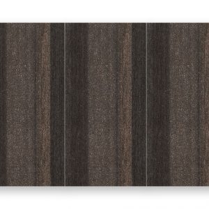 RMC Woodgrain 9873A