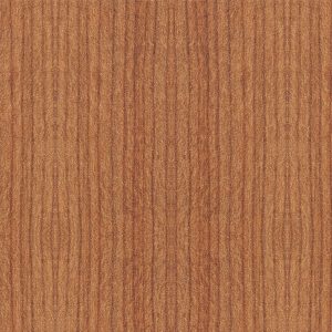 RMC Woodgrain 9874 60