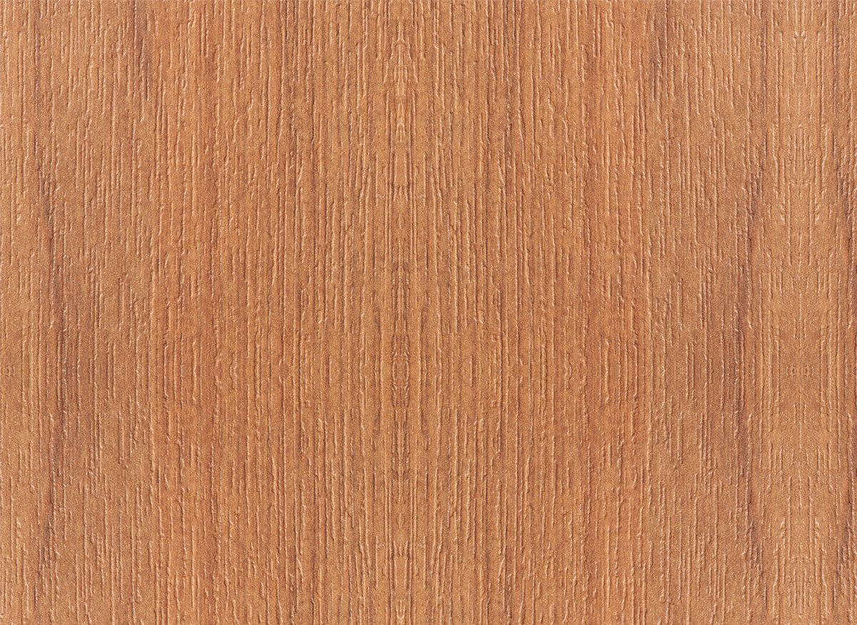 RMC Woodgrain 9874NT