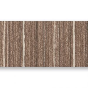 RMC Woodgrain 9943 60 Mobilya Kaplaması