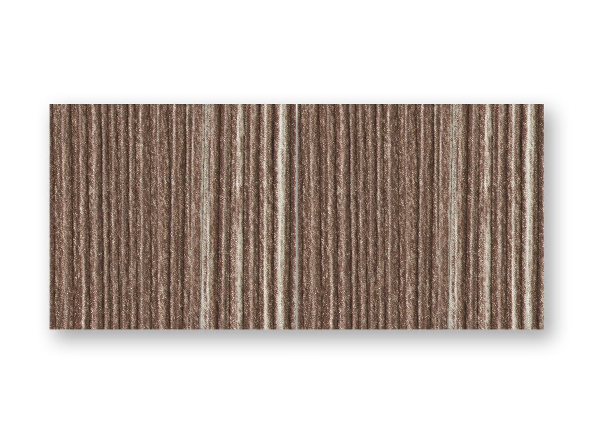 RMC Woodgrain 9943WS Mobilya Kaplaması