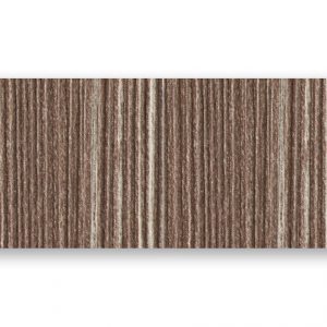 RMC Woodgrain 9943WS Mobilya Kaplaması