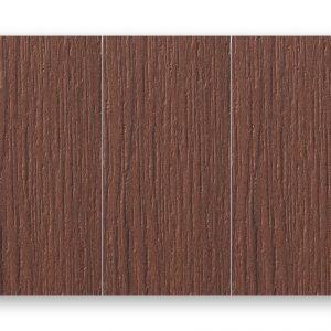 RMC Woodgrain 9968NT Mobilya Kaplaması