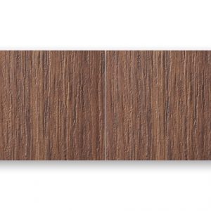 RMC Woodgrain R833 Mobilya Kaplaması