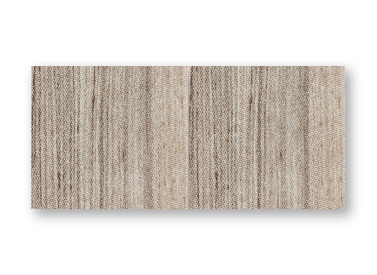 RMC Woodgrain T1239 Mobilya Kaplaması