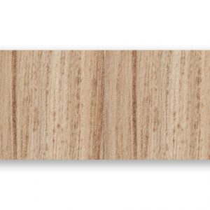 RMC Woodgrain T1240 Mobilya Kaplaması