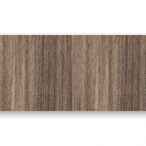 RMC Woodgrain T1241 Mobilya Kaplaması