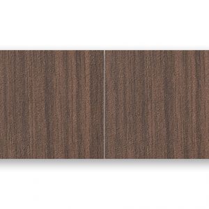 RMC Woodgrain T1257 Mobilya Kaplaması