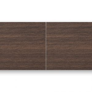 RMC Woodgrain T1258 Mobilya Kaplaması