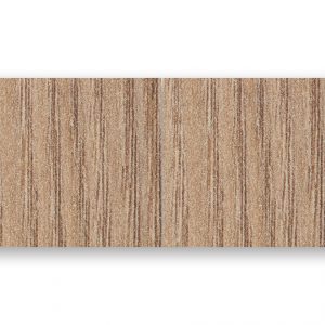 RMC Woodgrain T1259 Mobilya Kaplaması