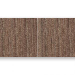 RMC Woodgrain T1260 Mobilya Kaplaması