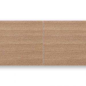 RMC Woodgrain T1263 Mobilya Kaplaması