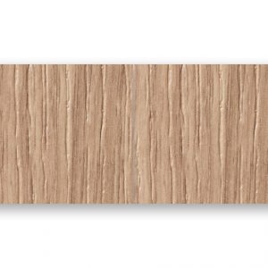 RMC Woodgrain T4244 Mobilya Kaplaması