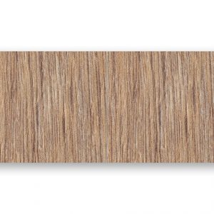 RMC Woodgrain T4252 Mobilya Kaplaması