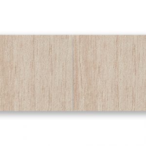 RMC Woodgrain T5213 Mobilya Kaplaması