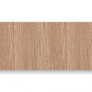 RMC Woodgrain T5214 Mobilya Kaplaması