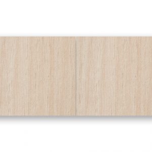 RMC Woodgrain T5244 Mobilya Kaplaması