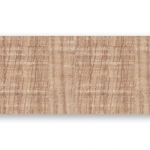 RMC Woodgrain T5248 Mobilya Kaplaması