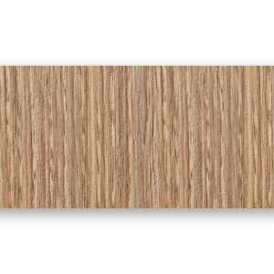 RMC Woodgrain T5272 Mobilya Kaplaması