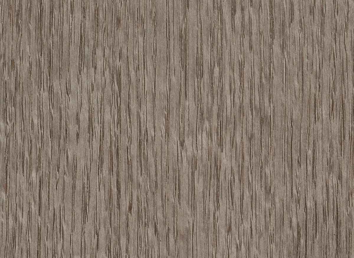 Rovere 45