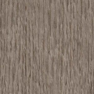 Rovere 45