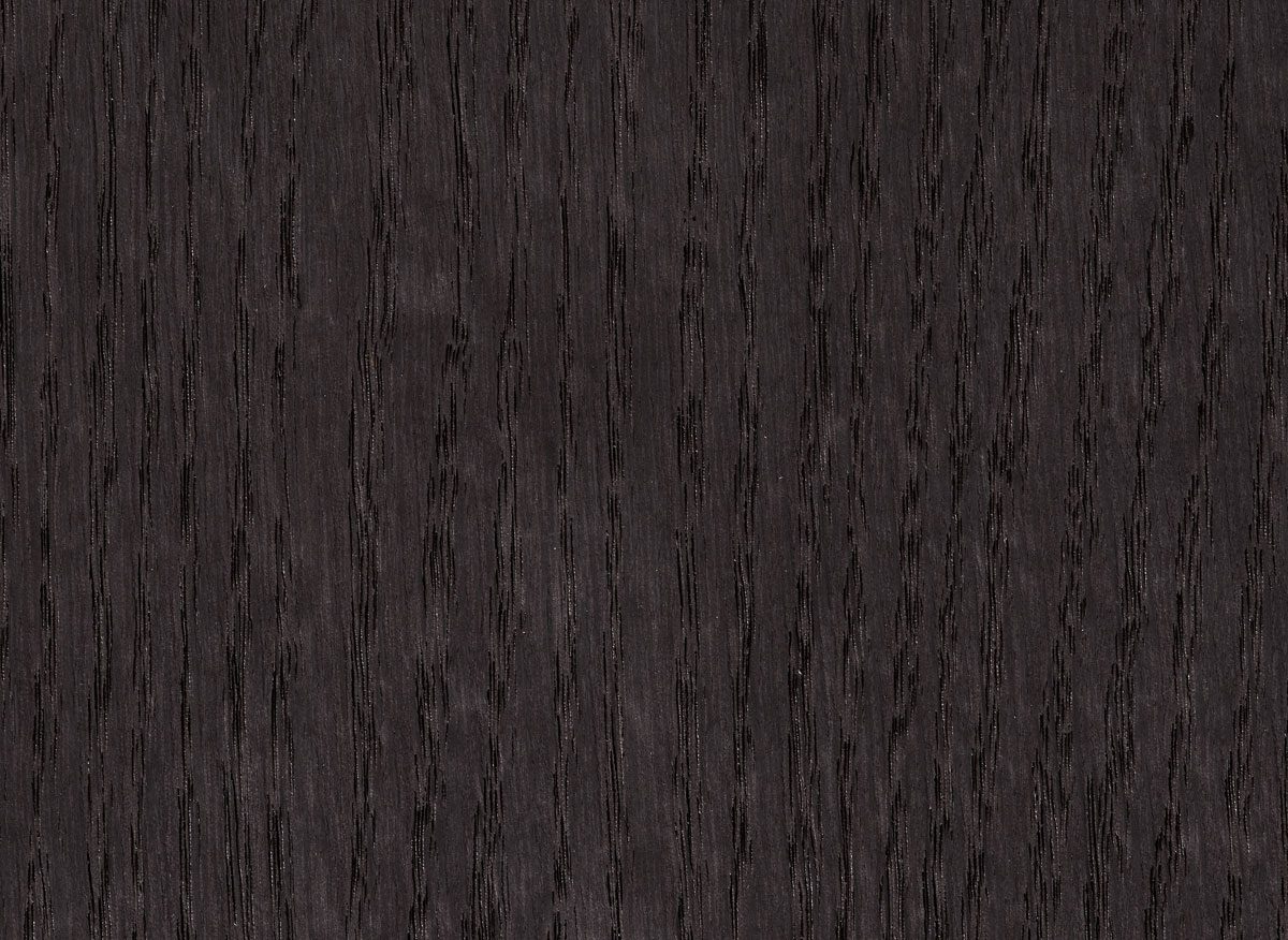 Rovere Nero