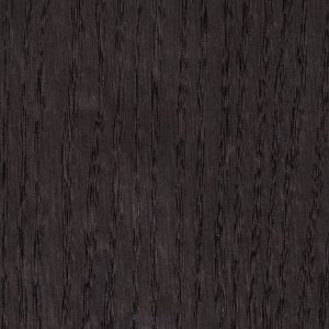 Rovere Nero