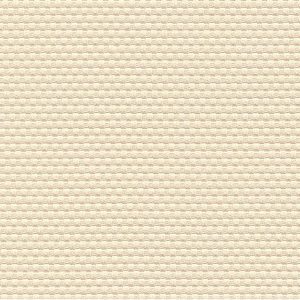 Teska Ska Cool Colors Venezia Lightbeige F6495011 Mobilya Kaplamaları