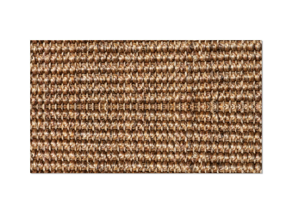 Teska Carpet Sisal FBE1 3