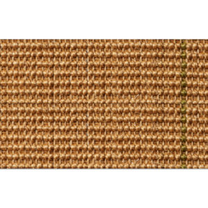 Teska Carpet Sisal FBE2 2