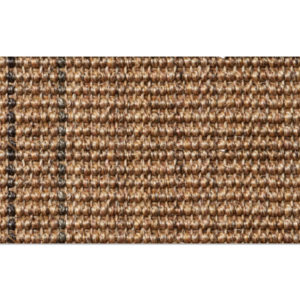 Teska Carpet Sisal FBE2 3