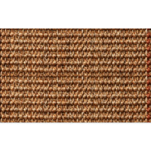 Teska Carpet Sisal FBE2 4