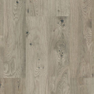 Lico 200520 - Oak Grey Exclusive Dekoratif Mantar Zemin Kaplama