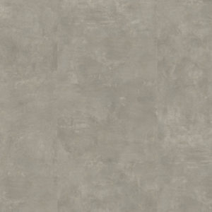 Lico 56152 - Cement Dark Mantar Zemin Kaplama