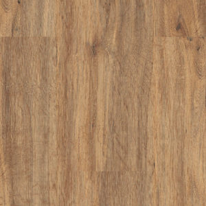 Lico 10751A Downy Oak Limewashed Mantar Zemin Kaplama