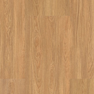 Lico 6398 - B German Oak Mantar Zemin Kaplama