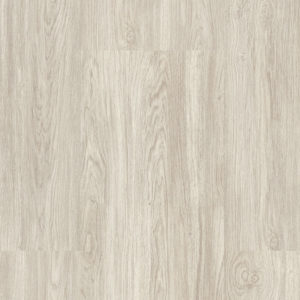 Lico 6398 - A German Oak White Mantar Zemin Kaplama