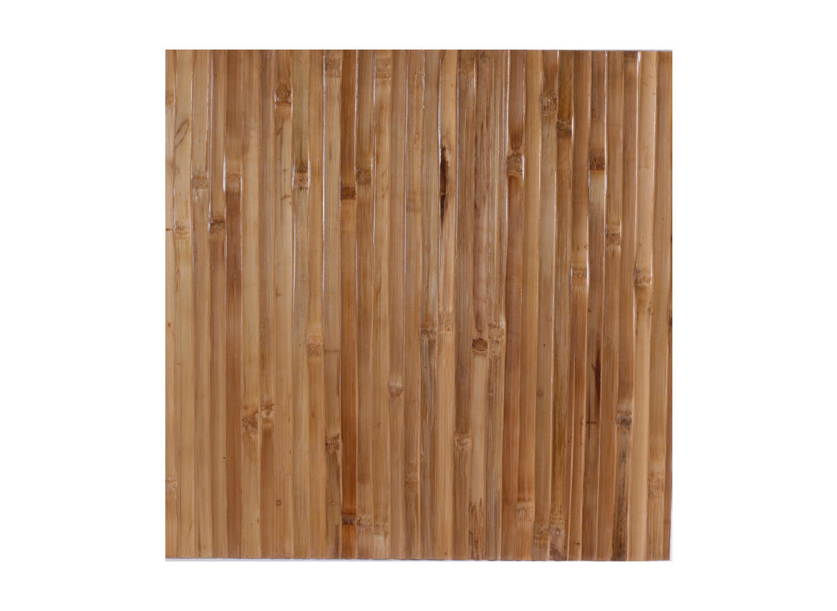 HMT Balu Abra Vertical Parquet Doğal Laminat Panel