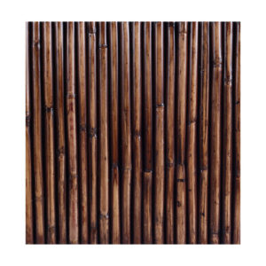 HMT Kayali Calauid Reeds 15-18 Brown Rubwash Doğal Laminat Panel