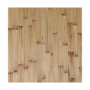 HMT Cana Laguna Young Bamboo Doğal Laminat Panel