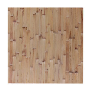 HMT Cana Laguna Young Bamboo Matte Doğal Laminat Panel