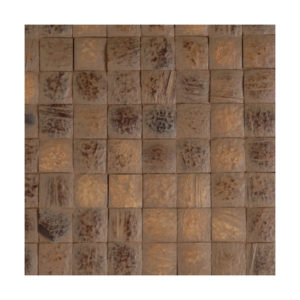 HMT Cocotero Samar2 SQ30 Wheat Matte Doğal Laminat Panel