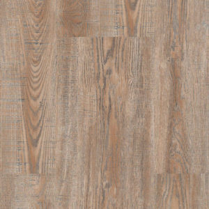 Lico 2043 - 1 Knotty Oak Mantar Zemin Kaplama