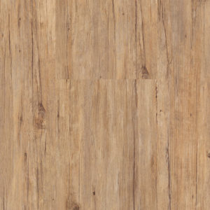 Lico 10205 - 1 Mountain Larch Limewashed Mantar Zemin Kaplama