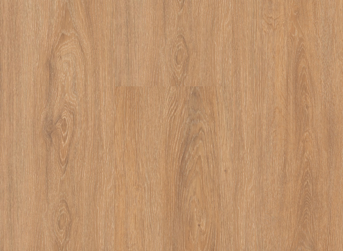 Lico 3651AB - 1 Shingle Oak Mantar Zemin Kaplama