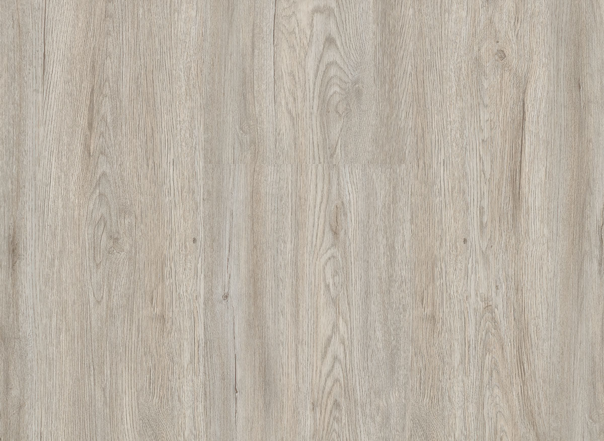 Lico 1123 -1 White Oak Polar Mantar Zemin Kaplama