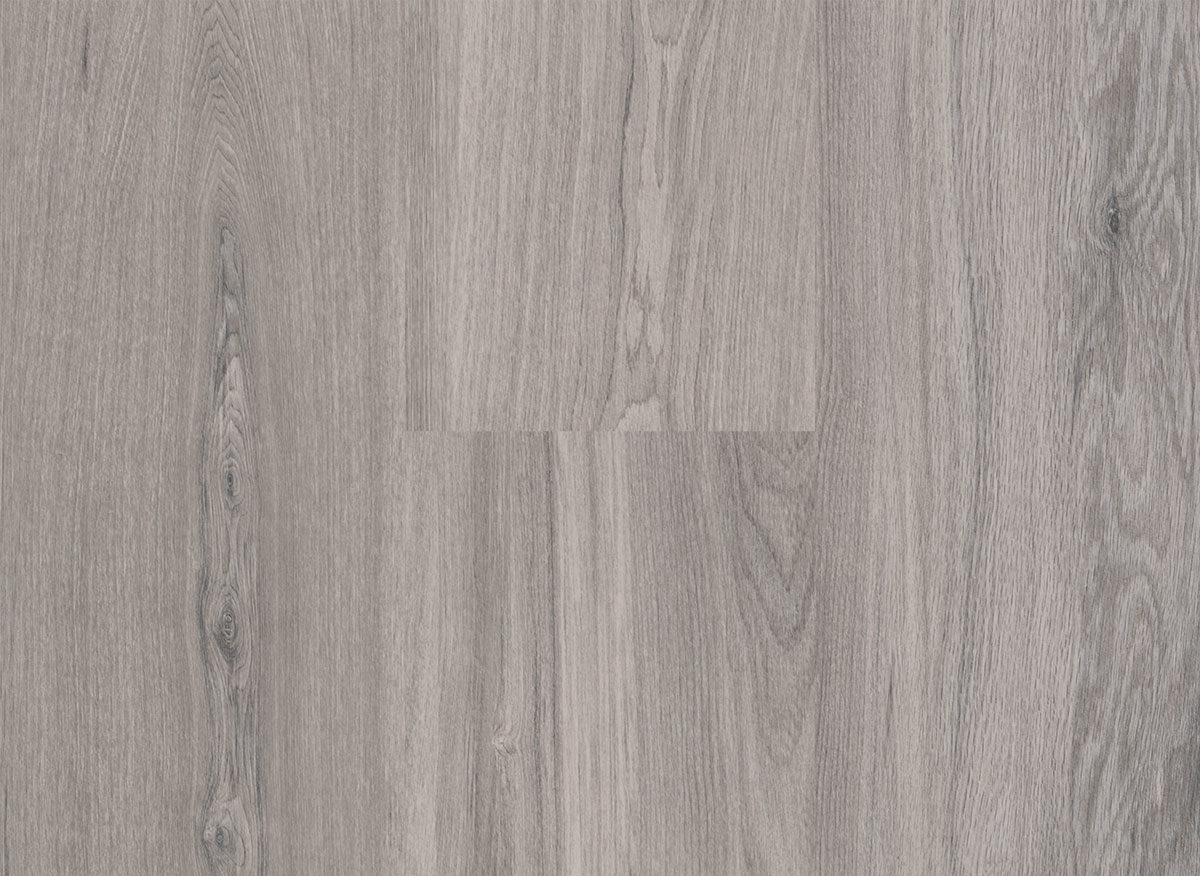 Lico 201230 - Oak Grey Flacked Mantar Zemin Kaplama