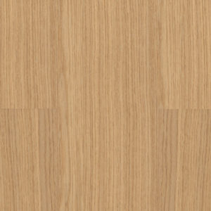 Lico Oak Classic Nature Mantar Zemin Kaplama