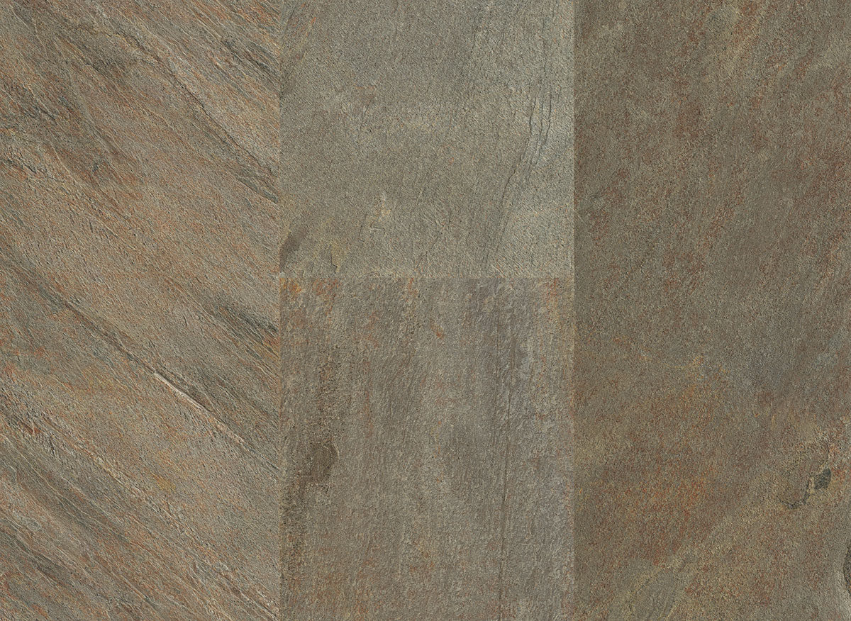 Lico 8003 - Mica Slate Gris Mantar Zemin Kaplama