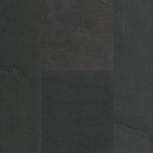 Lico 8004 - Mica Slate Negro Mantar Zemin Kaplama